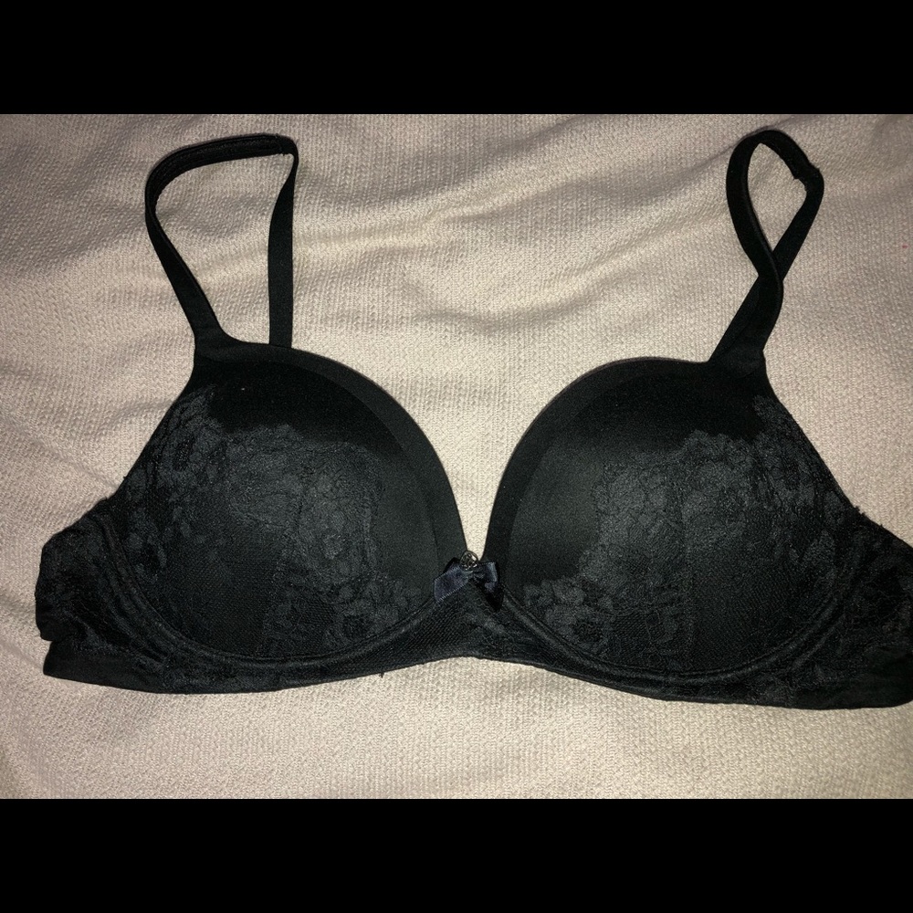 Victoria’s Secret
